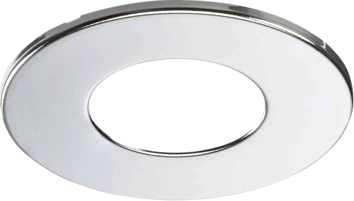 SpektroLED Fire-Rated Downlight – IP65, Adjustable Wattage & CCT (2W/4W, 4 Colour Temps) ML Knightsbridge