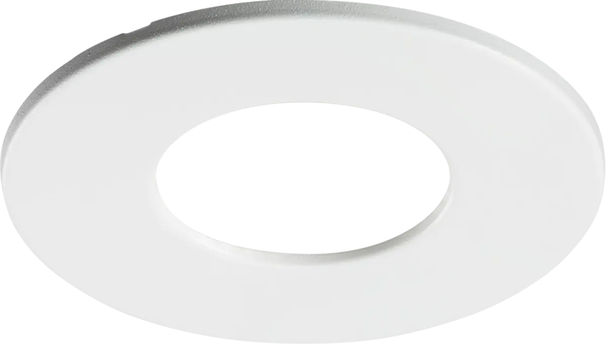 SpektroLED Fire-Rated Downlight – IP65, Adjustable Wattage & CCT (2W/4W, 4 Colour Temps) ML Knightsbridge