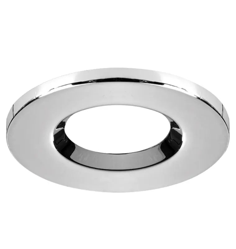 Mica CCT Led Fixed IP65 Dimmable Fire-rated Downlight 4 Colour Temperature Switchable Spotlight ELD Lighting