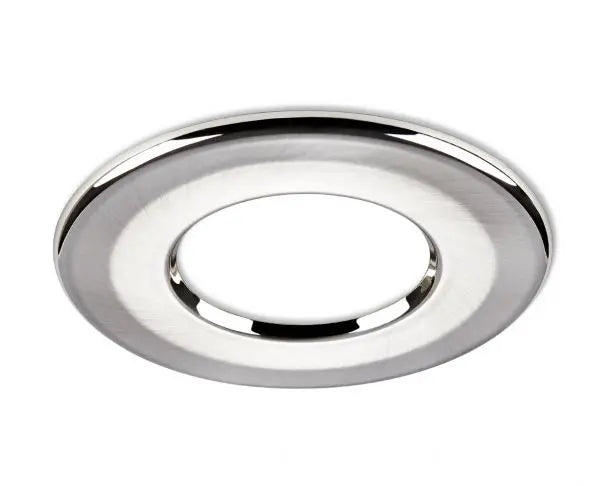 Collingwood H2 Lite 500 CSP Colour Switchable IP65 Fire Rated Downlight (Please Register Online for Full Warranty) Collingwood