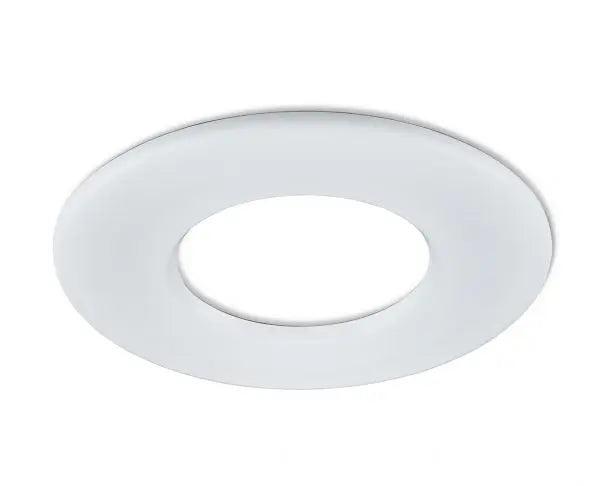Collingwood H2 Lite 500 CSP Colour Switchable IP65 Fire Rated Downlight (Please Register Online for Full Warranty) Collingwood