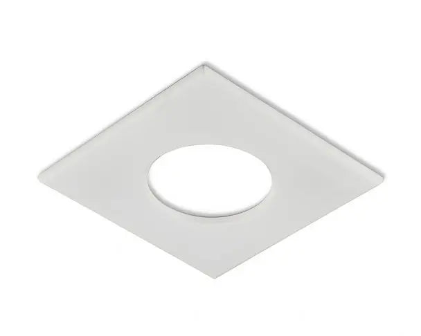 Collingwood H2 Lite 500 CSP Colour Switchable IP65 Fire Rated Downlight (Please Register Online for Full Warranty) Collingwood