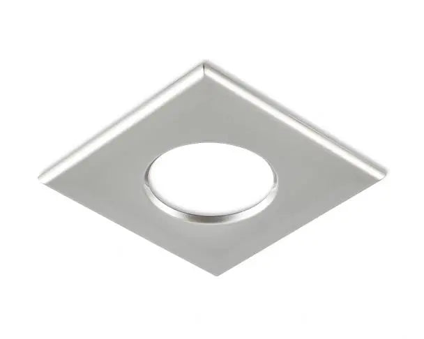 Collingwood H2 Lite 500 CSP Colour Switchable IP65 Fire Rated Downlight (Please Register Online for Full Warranty) Collingwood