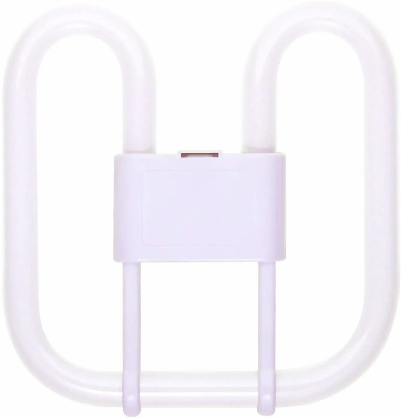 16 Watt 4 Pin 2D Lamp in Cool White Bell Lighting