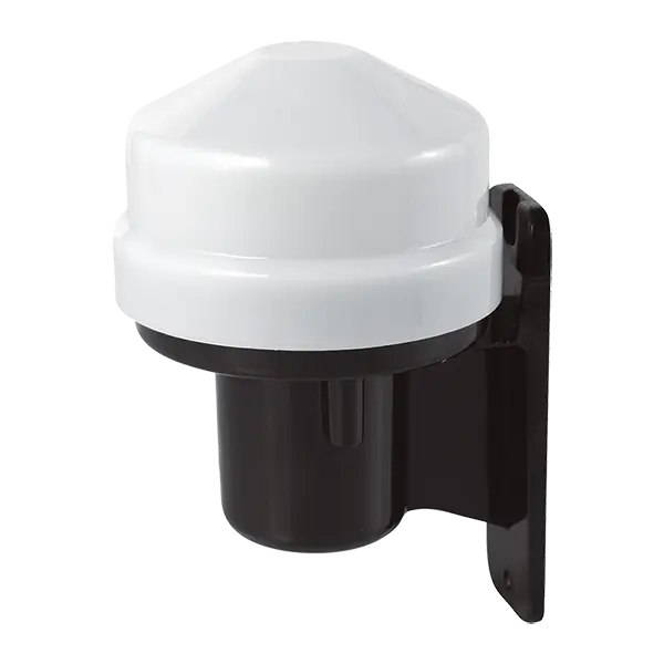 Ovia NEMA Photocell Kit Ovia