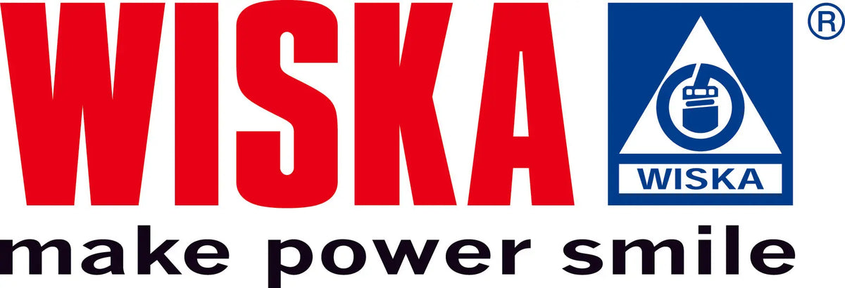 WISKA Electrical Products – Cable Glands, Junction Boxes & Enclosures