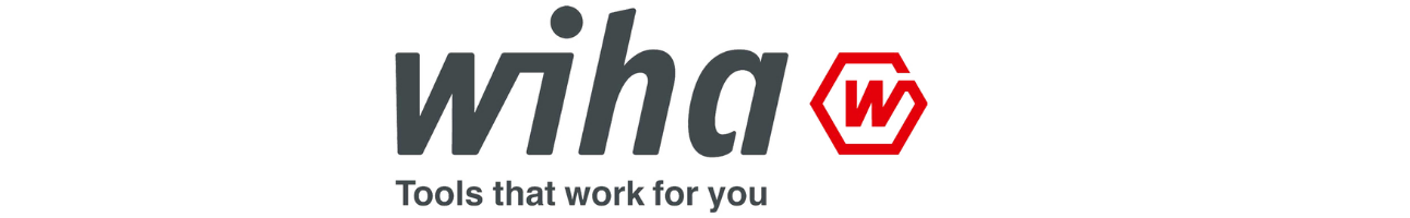 Wiha