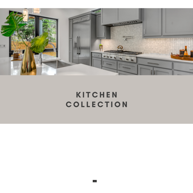 Kitchen switches and sockets. cooker switches, fuse spur switch