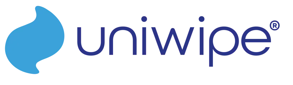 Uniwipe-Cleaning-Wipes-Antibacterial-Surface-Industrial-Wipes ACAS Electrical