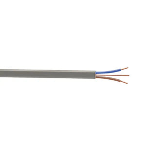 Electrical Cable & Wiring – Twin & Earth, SWA, Single Core - ACAS Electrical