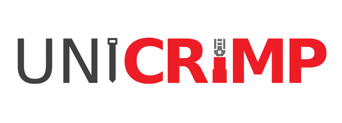 UniCrimp - ACAS Electrical