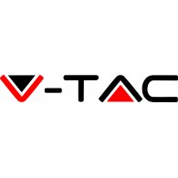V-TAC: Innovative Lighting Solutions - ACAS Electrical