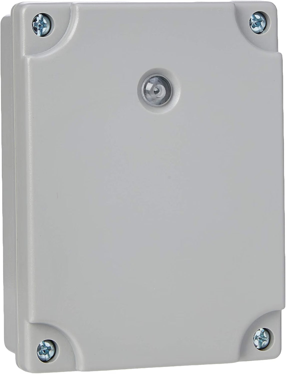 BG Electrical WPDD-01 Dusk-Till-Dawn Outdoor Light Sensor Timer IP55