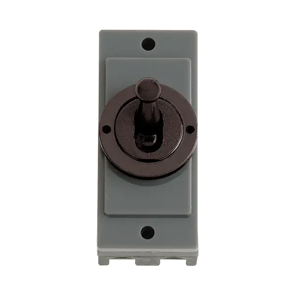 Click MiniGrid 10A INTER TOG SW MOD MB – MD9125MB