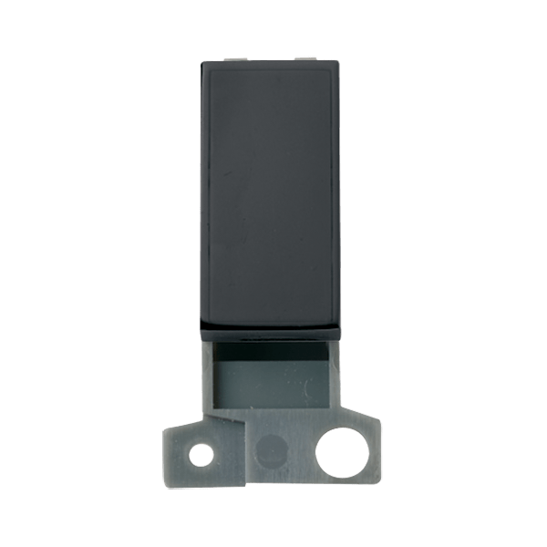 Click MiniGrid BLANK ING MOD-MB – MD008MB