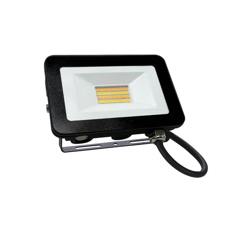 ELD 20W LED Floodlight – CCT Switchable IP65 (BALA-20W) ELD