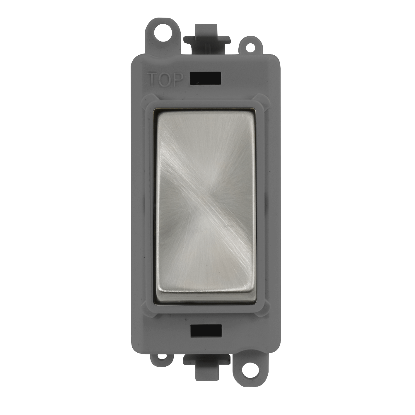 Click GridPro GRIDPRO BLANK MODULE GYSC – GM2008GYSC