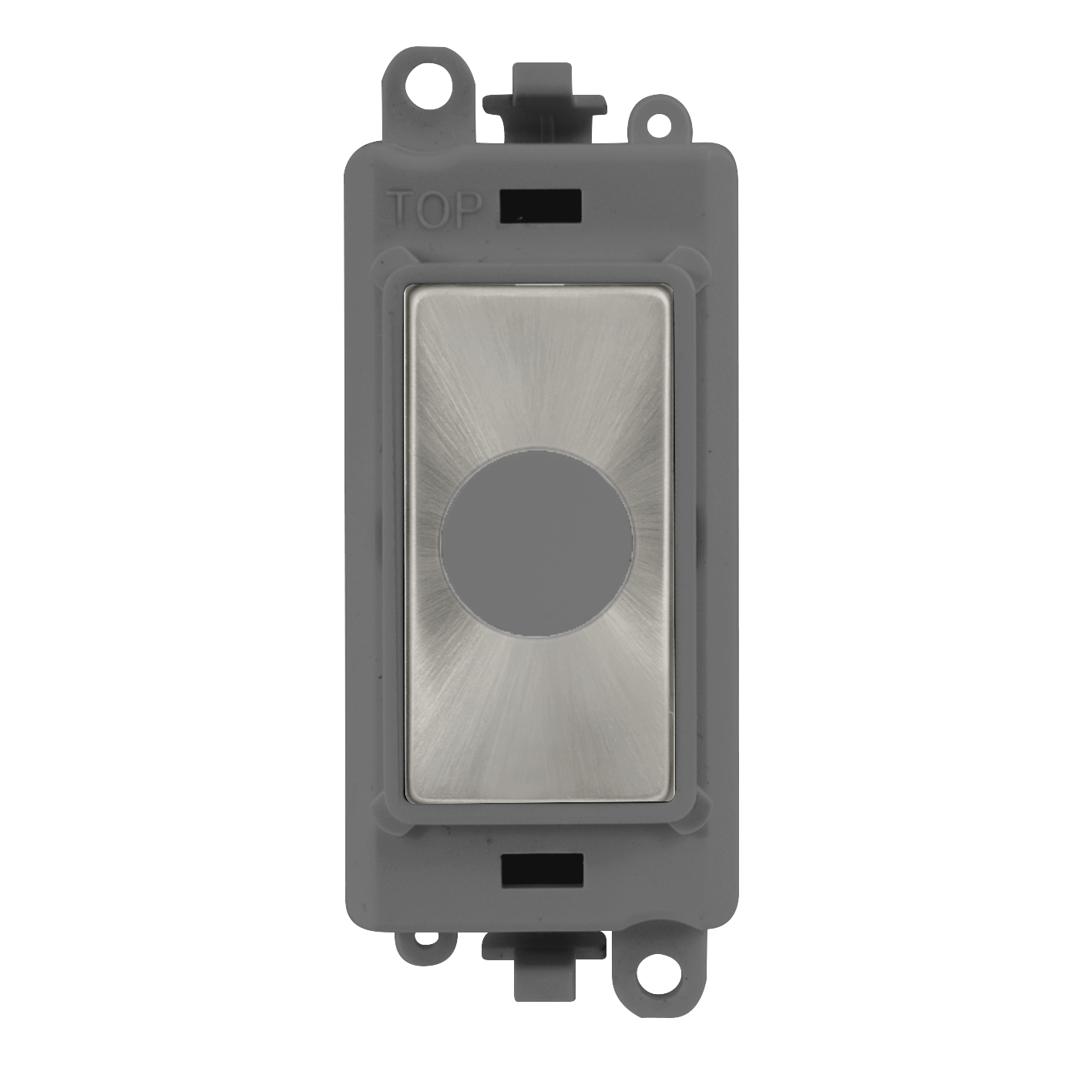 Click GridPro GRIDPRO 20A FLEX OUTLET MODULE GYSC – GM2017GYSC