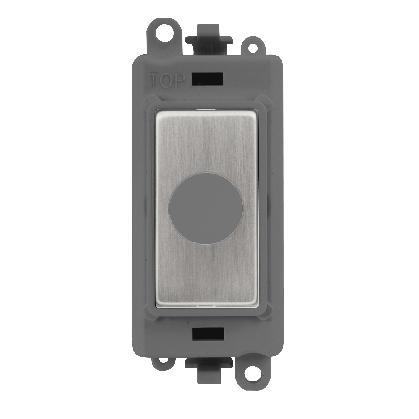 Click GridPro GRIDPRO 20A FLEX OUTLET MODULE GYSS – GM2017GYSS