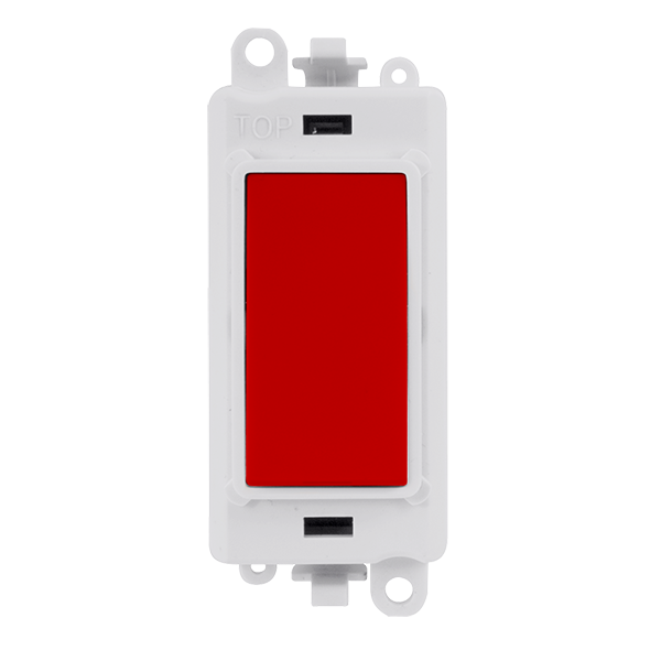 Click GridPro GRIDPRO 20AX INTERMEDIATE SW. MOD. PWRD – GM2028PWRD