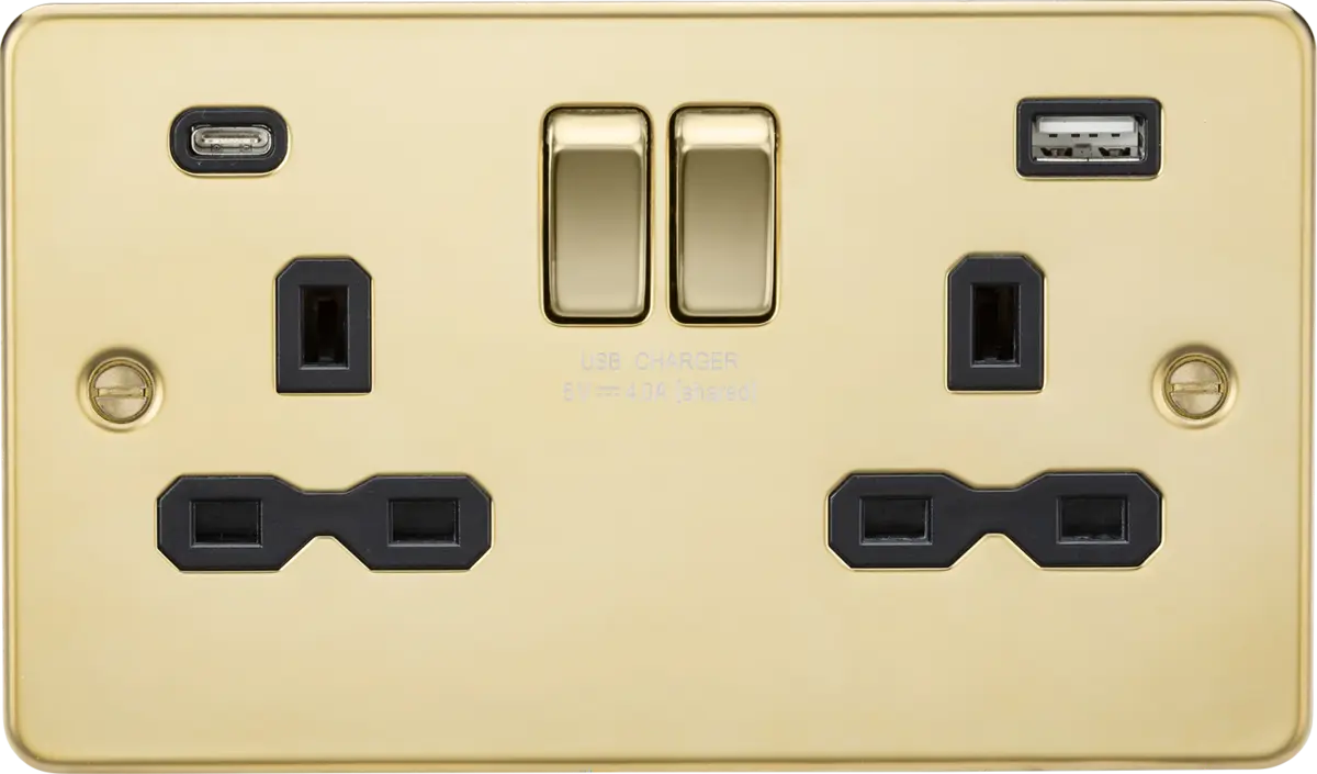 Knightsbridge nan – FPR9940PB