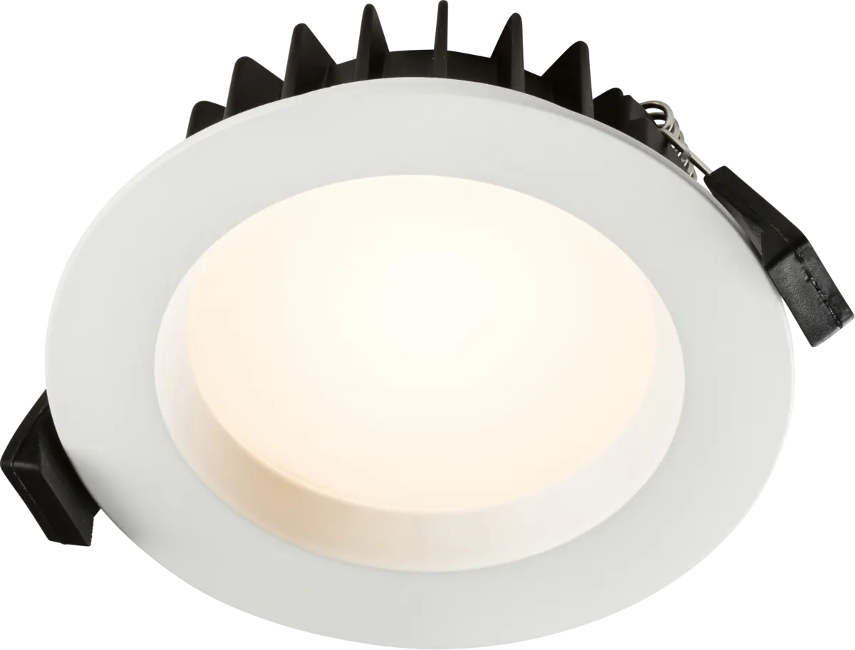 Knightsbridge nan – WD12RGBW