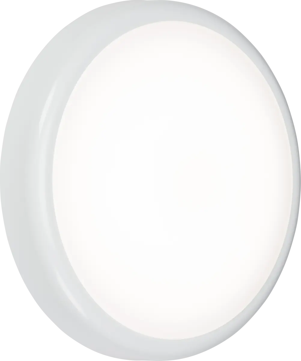 Knightsbridge 230V IP65 14W CCT LED Bulkhead with Corridor Function – BT14CTA