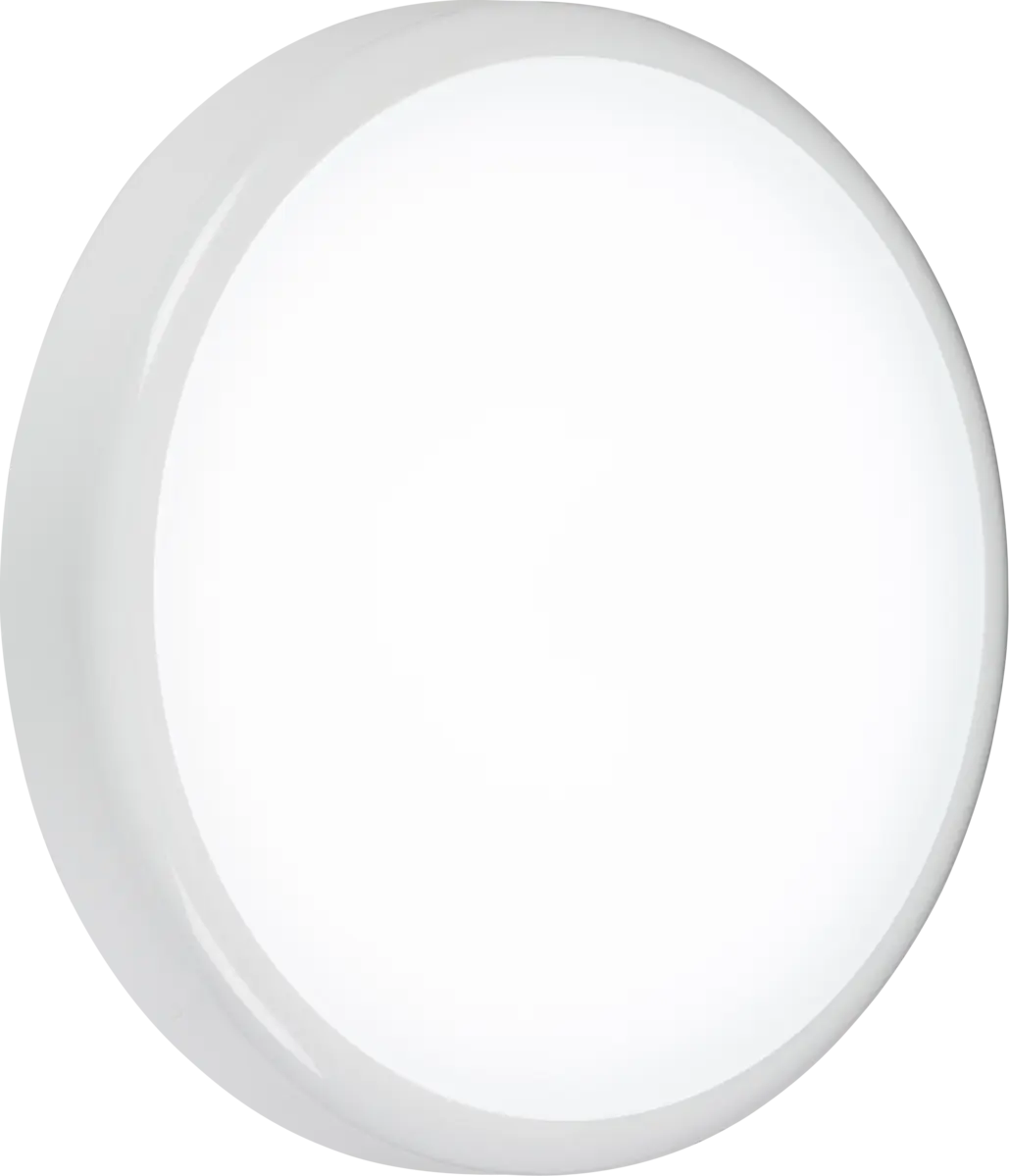 Knightsbridge 230V IP65 20W CCT Adjustable LED Bulkhead with Sensor – BT20CTS