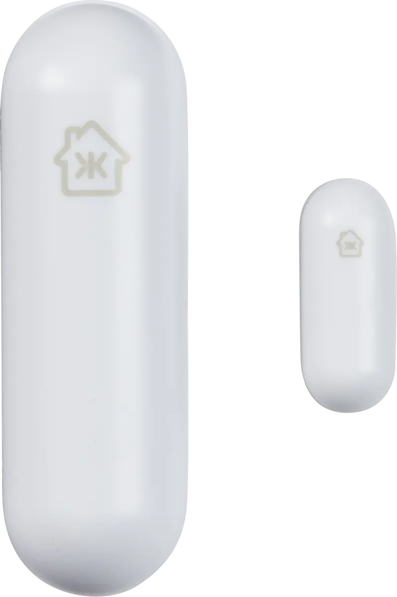 Knightsbridge Smart Contact Sensor – OSEKW