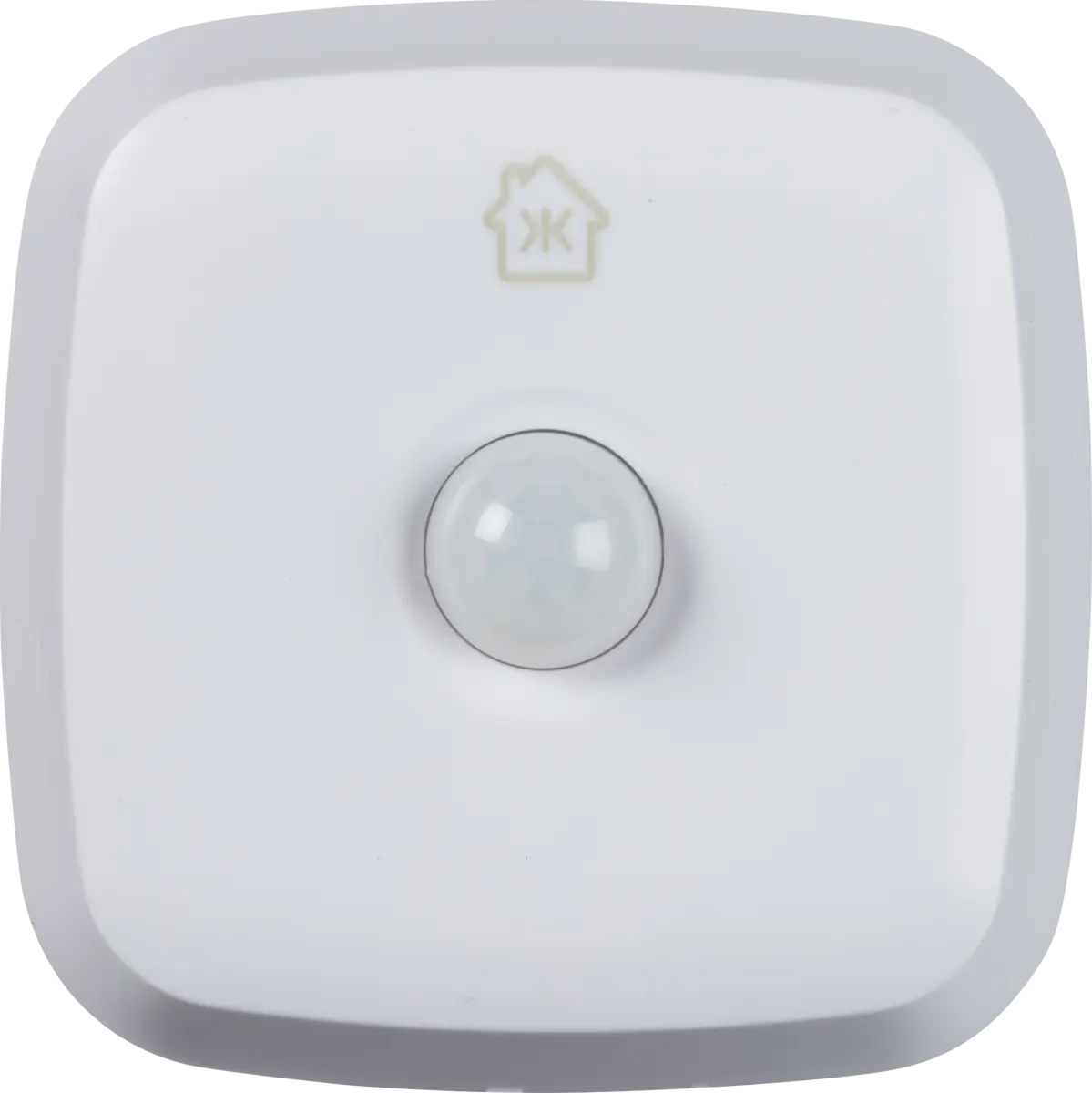 Knightsbridge Smart Motion Sensor – OSMKW