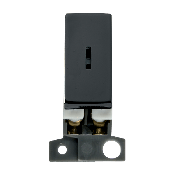 Click MiniGrid 10AX 2W ING KSW-MB – MD003MB