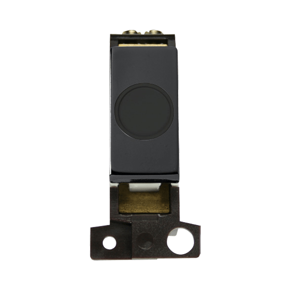 Click MiniGrid 20A FO ING MOD BK-MB – MD017BKMB