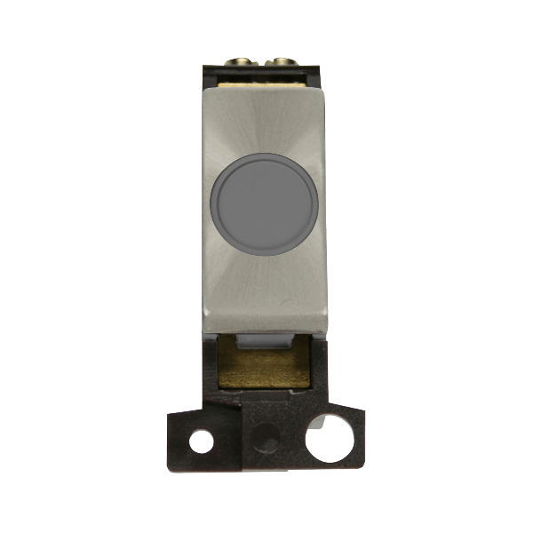 Click MiniGrid 20A FO ING MOD GY-BS – MD017GYBS