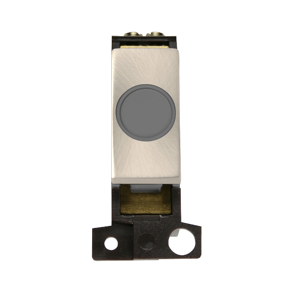 Click MiniGrid 20A FO ING MOD GY-SC – MD017GYSC