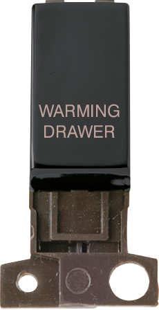 Click MiniGrid 13A RES INGOT SW MOD MB WDR – MD018MB-WDR