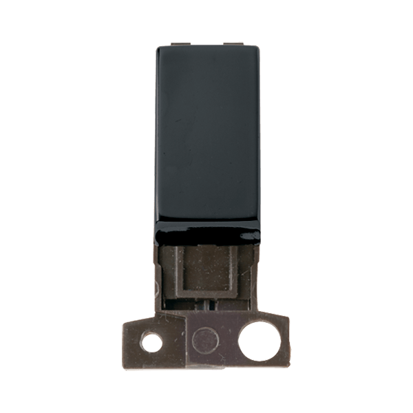 Click MiniGrid INTERM INGOT SW MOD MB – MD028MB