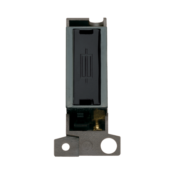 Click MiniGrid 13A FCU ING BK-MB – MD047BKMB