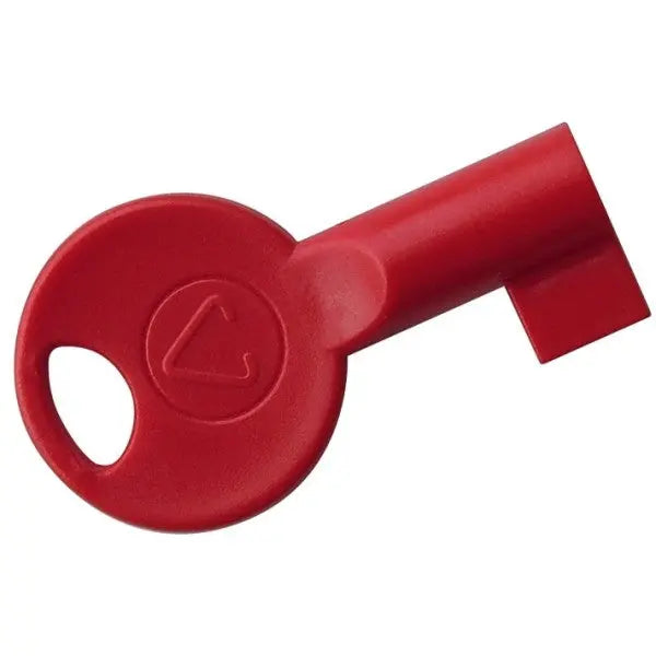 C-TEC CFP Conventional Fire Alarm Panel | 2, 4, or 8 Zone C-TEC