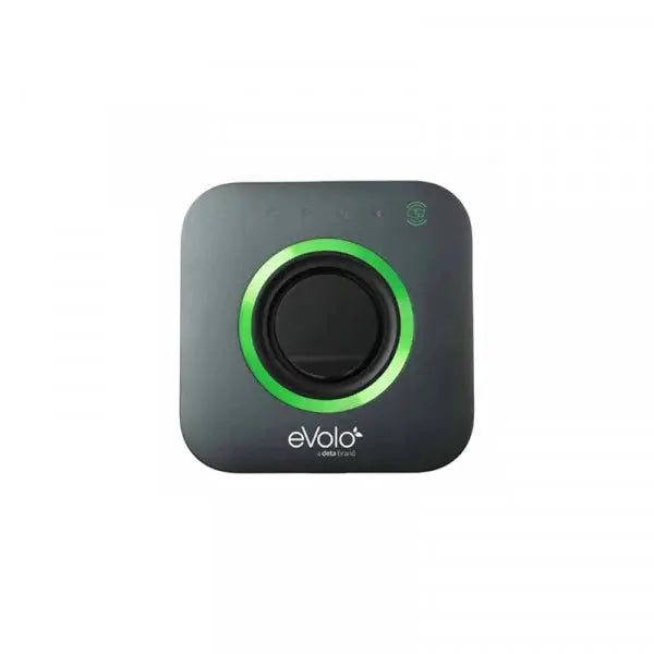 eVolo EVC7007 7.4kW Domestic Mode 3 Untethered EV Charger Evolo