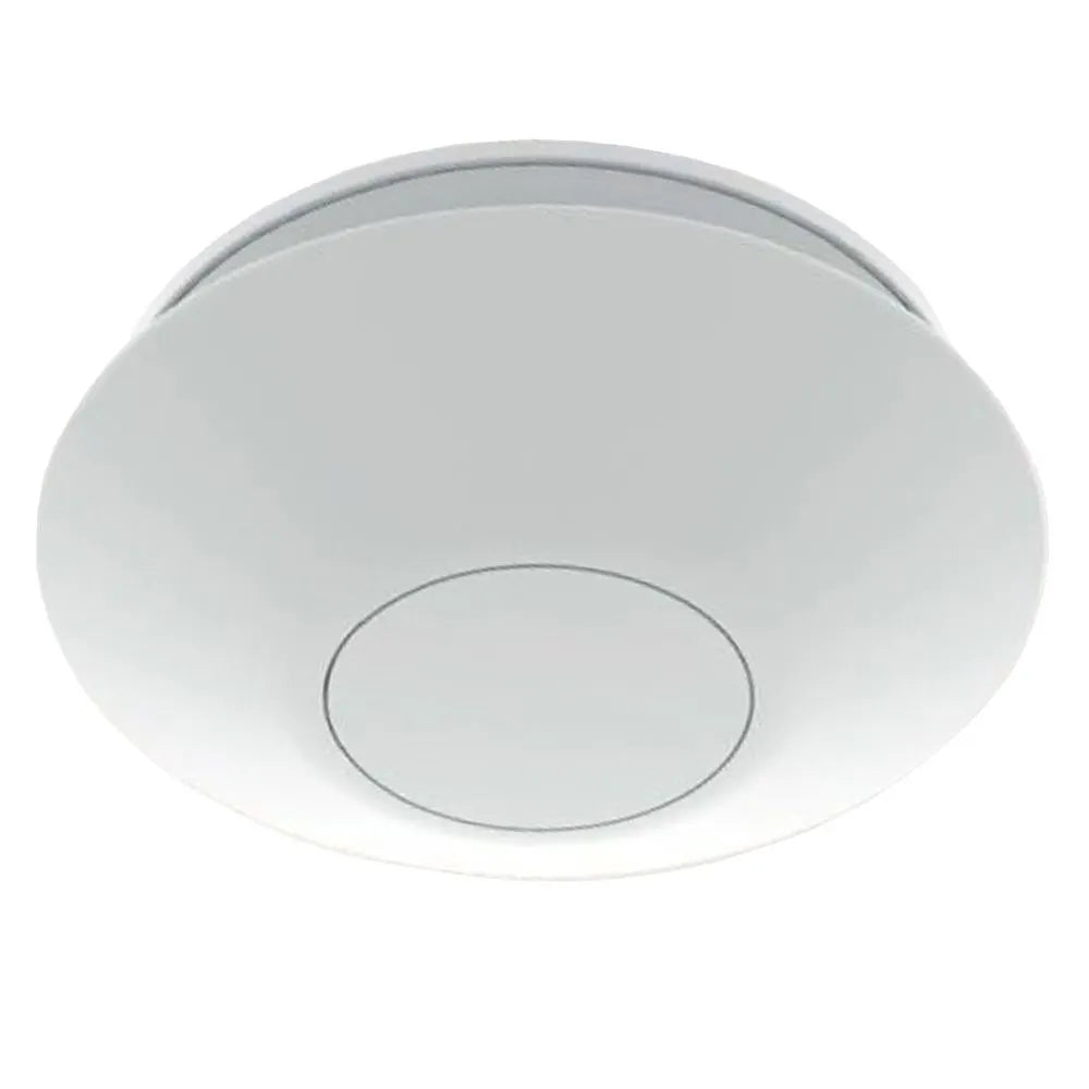 Greenwood CV2GIP Unity DMEV Extractor Fan Humidistat Timer
