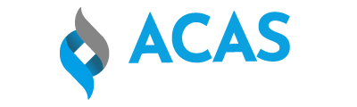 ACAS Electrical
