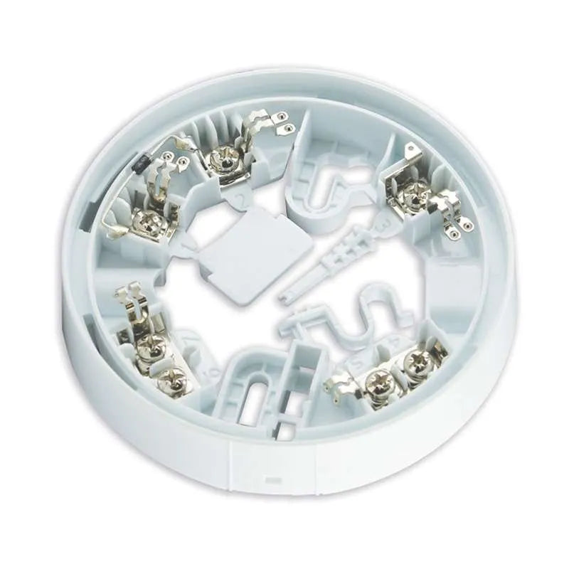 C-TEC ActiV Diode Base- C4408D