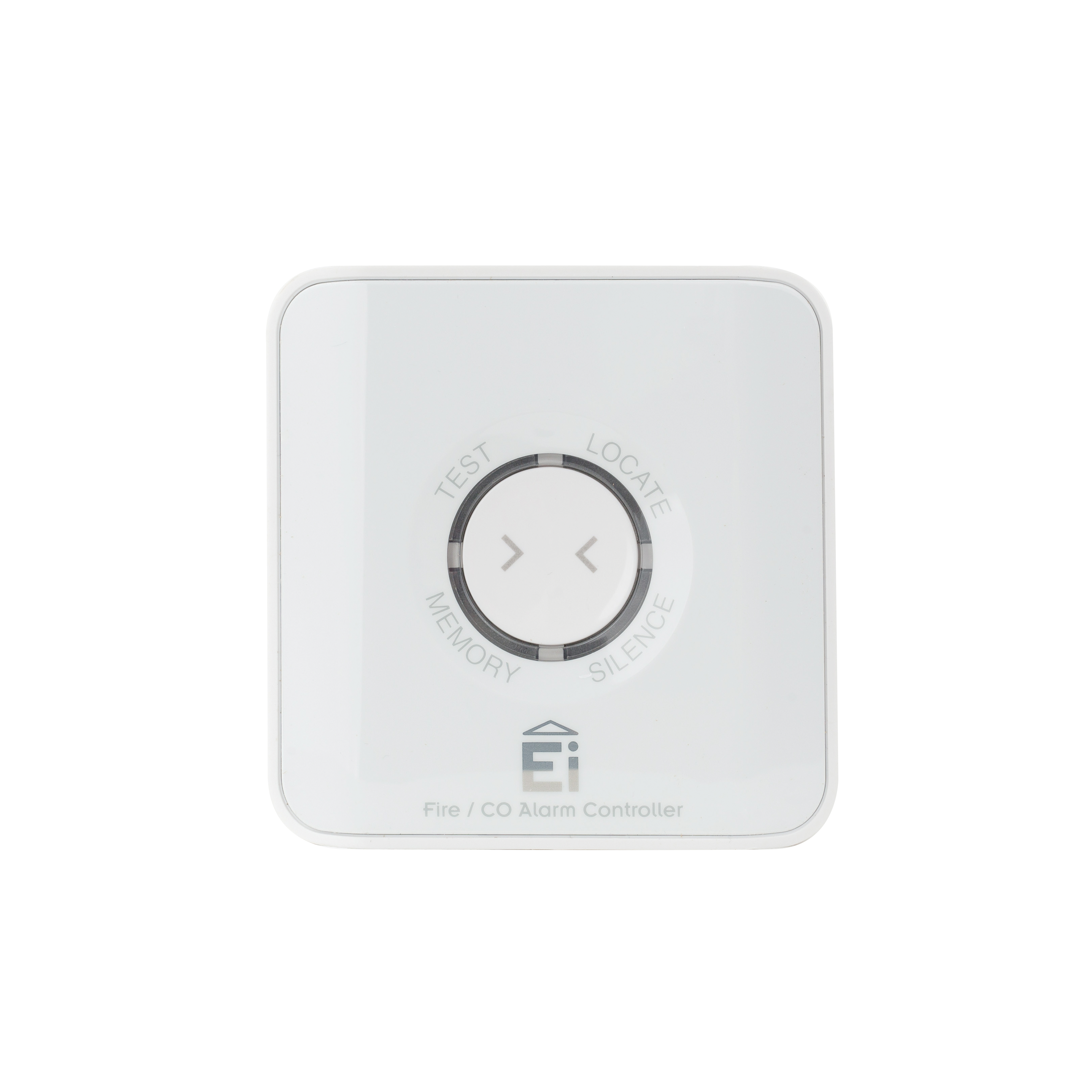 Aico Ei450 RadioLINK Alarm Controller with Test Locate and Silence