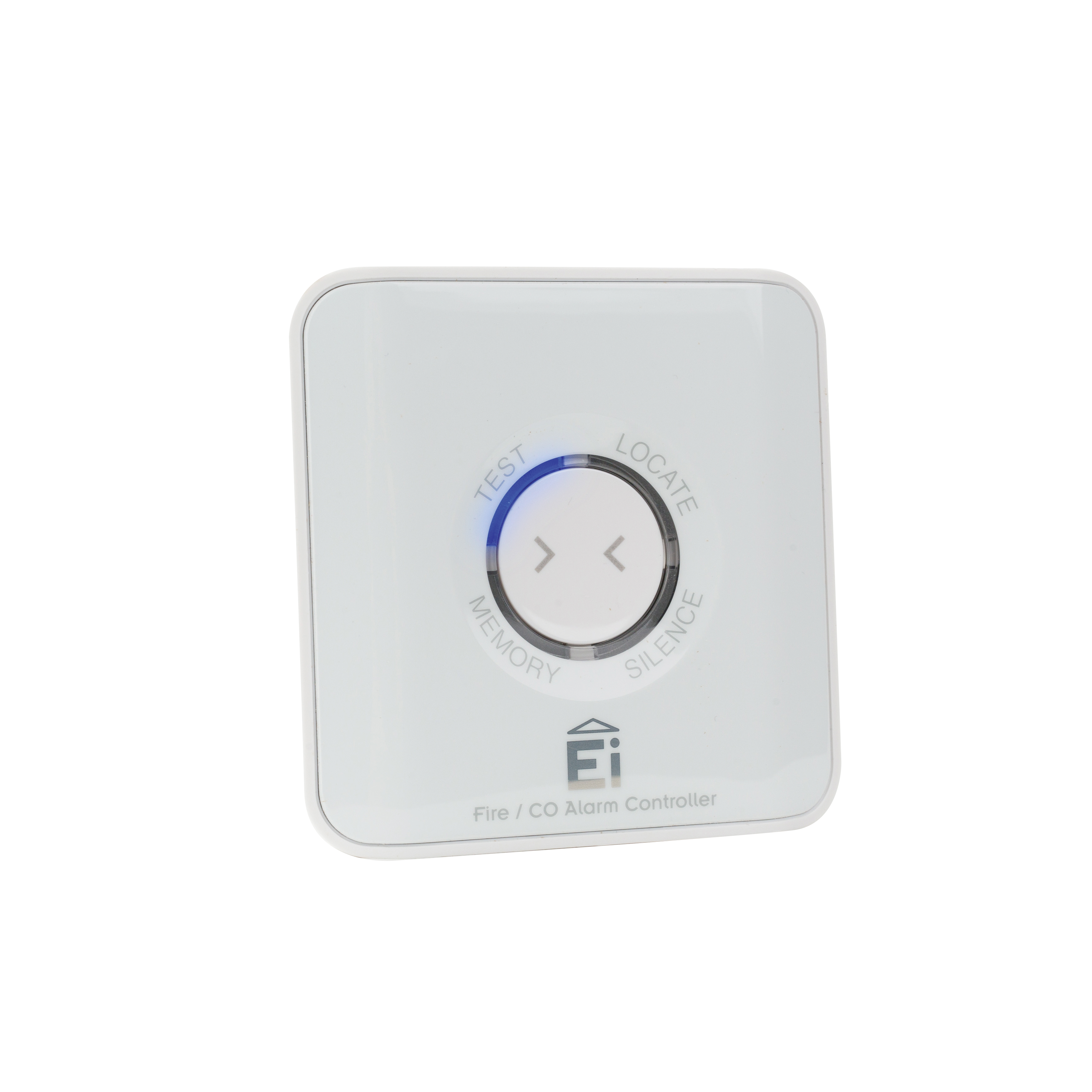 Aico Ei450 RadioLINK Alarm Controller with Test Locate and Silence