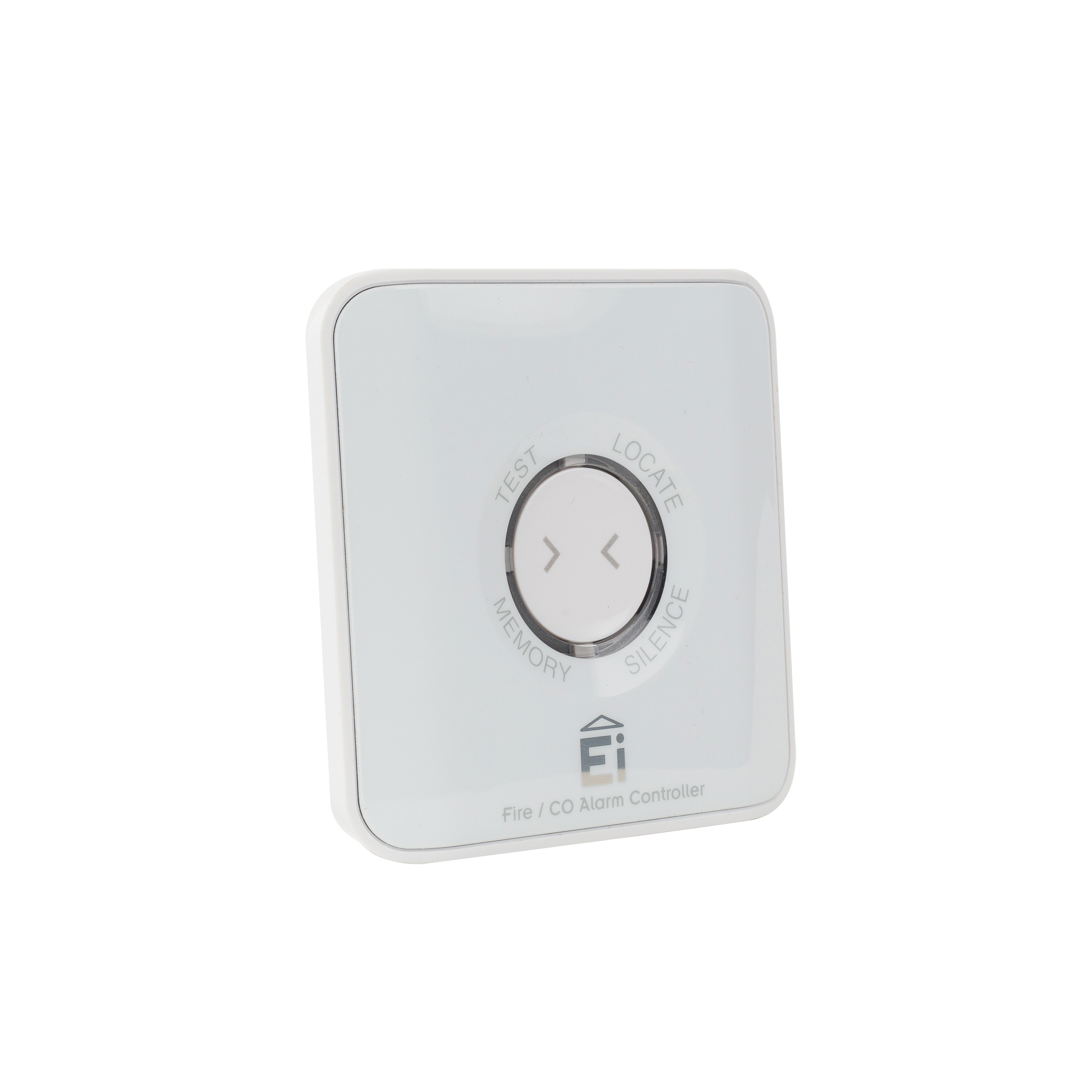 Aico Ei450 RadioLINK Alarm Controller with Test Locate and Silence