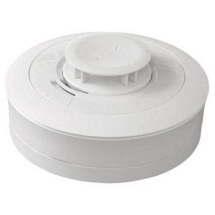 Aico EI630IRF RadioLINK Heat Alarm Interlinked 10 Year Lithium Battery