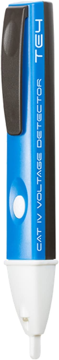 ML Knightsbridge TE4 Test Equipment CAT IV Non-Contact Voltage Detector
