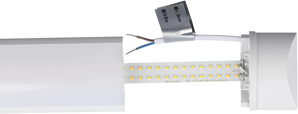 Samsung led batten new arrivals