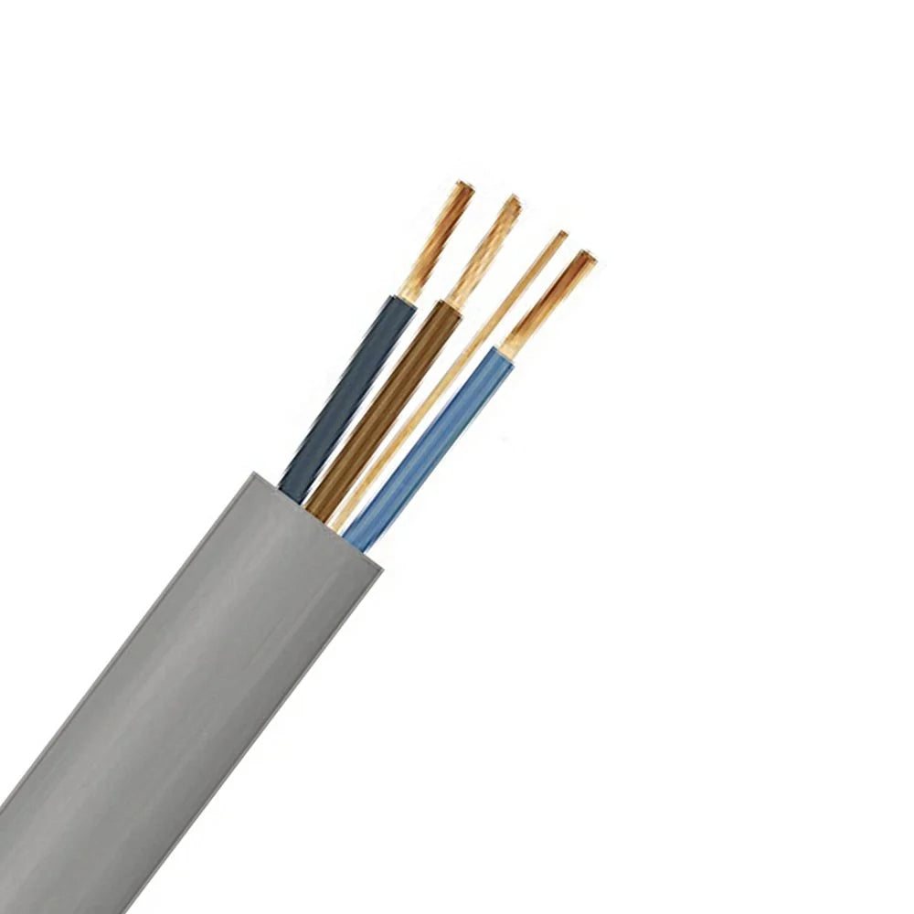 Electrical First Fix Bundle