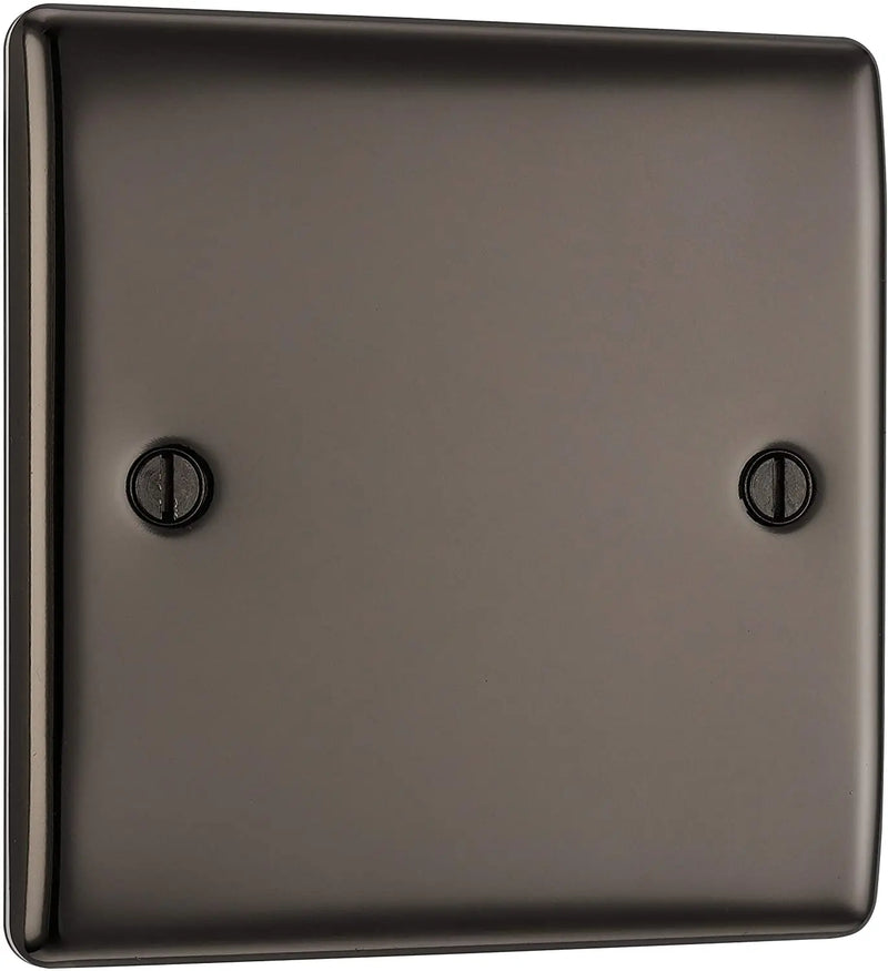 Blanking Plates for Electrical Sockets & Plugs | ACAS Electrical